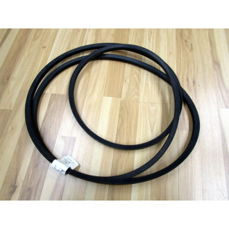 Dayco 3VX1180 Power Wedge Cogged Belt