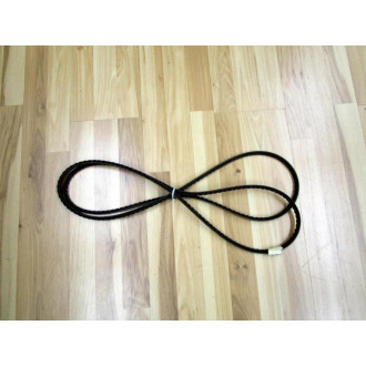 Dayco 3VX1180 Power Wedge Cogged Belt
