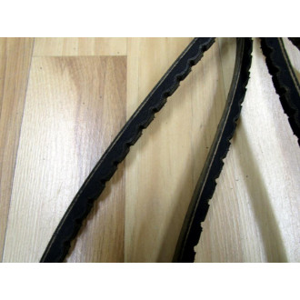 Dayco 3VX1180 Power Wedge Cogged Belt