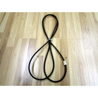 Dayco 3VX1180 Power Wedge Cogged Belt