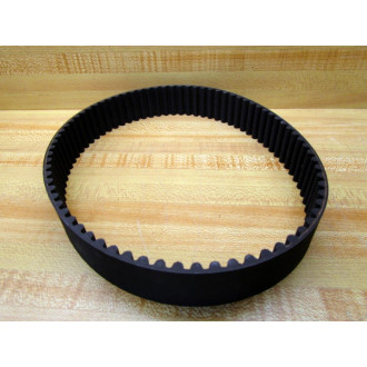 Bando 600-8M-30 HTS Synchronous Cogged Belt 1DHV6 600-8M