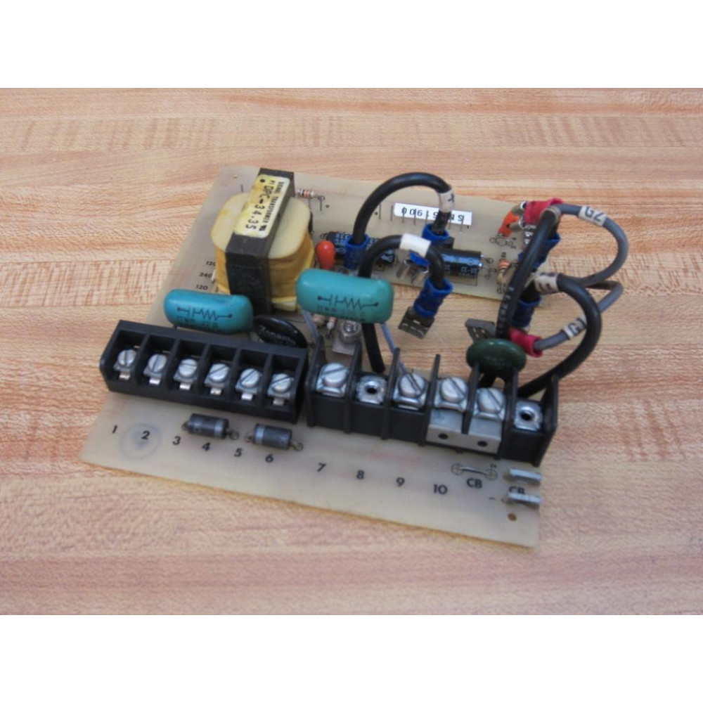 Extron PC1021-0200 Circuit Board PC10210200 wo 2 Screws - Used Extron PC1021-0200 Circuit Board PC10210200 wo 2 Screws - Used