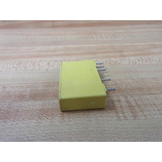 Grayhill 70M-IAC5 Input Module 70MIAC5 (Pack of 4) - Used