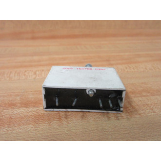 Opto 22 IDC5B Module (Pack of 5) - Used