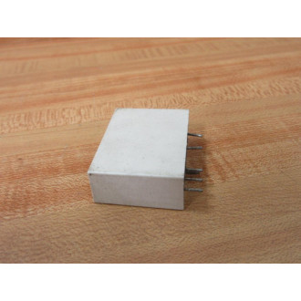 Opto 22 IDC5B Module (Pack of 5) - Used