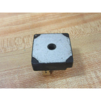 International Rectifier 35MB10A IOR Bridge Rectifier (Pack of 3) - Used