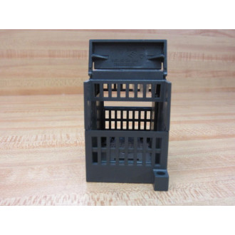 Siemens 6ES7 232-0HB22-0XA0 IO Module 6ES72320HB220XA0 Enclosure Only