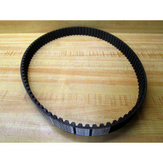 Optibelt 720 8M-A Omega Cogged Belt 7208MA