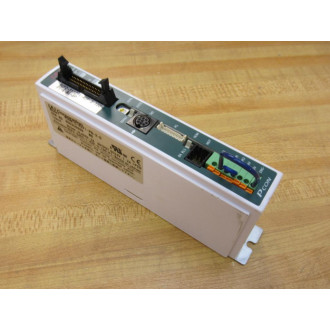 IAI PCON-C-42PI-PN-2-0 Intelligent Actuator PCONC42PIPN20 - Used