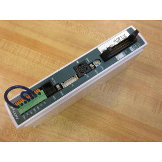 IAI PCON-C-42PI-PN-2-0 Intelligent Actuator PCONC42PIPN20 - Used