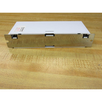 IAI PCON-C-42PI-PN-2-0 Intelligent Actuator PCONC42PIPN20 - Used