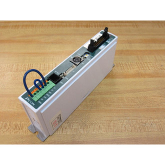 IAI PCON-C-42PI-PN-2-0 Intelligent Actuator PCONC42PIPN20 - Used