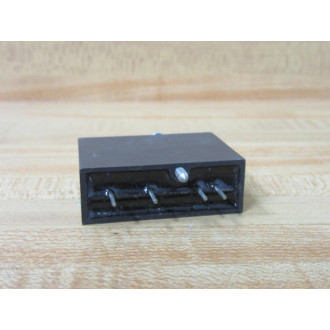 Opto 22 OAC5 Module 0AC5 (Pack of 6) - Used