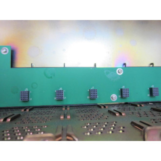 Honeywell 900R12-0101 HC900 Controller 12 IO Slot Rack 900R120101 - Used Honeywell 900R12-0101 HC900 Controller 12 IO Slot Rack 900R120101 - Used