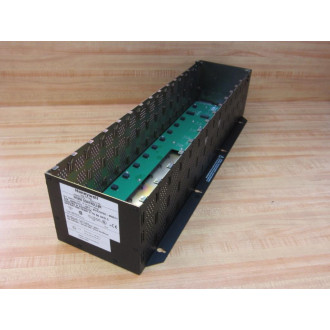 Honeywell 900R12-0101 HC900 Controller 12 IO Slot Rack 900R120101 - Used Honeywell 900R12-0101 HC900 Controller 12 IO Slot Rack 900R120101 - Used