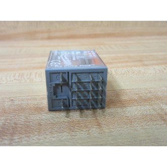 Releco C9-A41 X AC120V QRC Ice Cube Plus Relay - New No Box