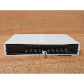 Opto 22 AD7 Voltage Input Module (Pack of 2) - New No Box