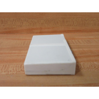 Opto 22 AD7 Voltage Input Module (Pack of 2) - New No Box