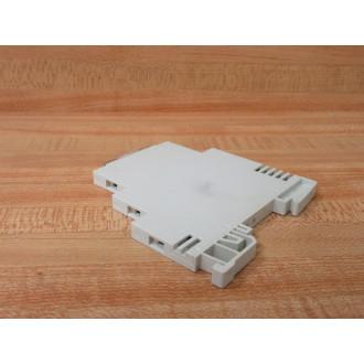 Lutze 760-227 Relay Modules RE 6-0227 (Pack of 4)
