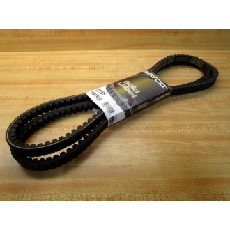 Dayco 22755 Cogged Gold Label Belt 15A1920
