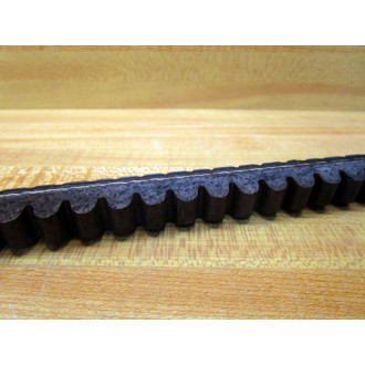 Dayco 22755 Cogged Gold Label Belt 15A1920