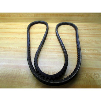 Dayco 22755 Cogged Gold Label Belt 15A1920