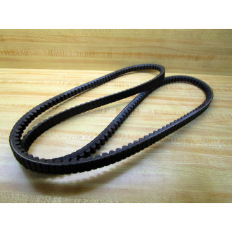 Dayco 22755 Cogged Gold Label Belt 15A1920