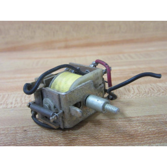 Magnecraft 88X-163 Vinatge Relay 88X163 - Used