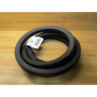 Gates C60 Hi-Power II Smooth Belt 9004-2060