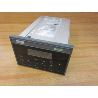 Hardy HI2160RCPM WaverSaver Rate Controller HI2160RC Enclosure wKeypad - Used