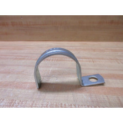 Halex 61120 2" Rigid Strap (Pack of 9) - New No Box