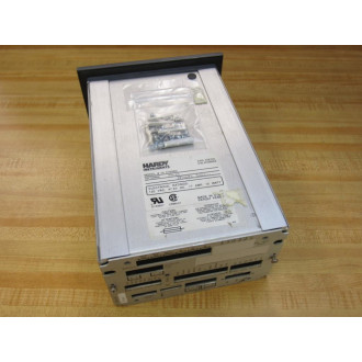 Hardy HI2160RCPM WaverSaver Rate Controller HI2160RC Enclosure wKeypad - Used