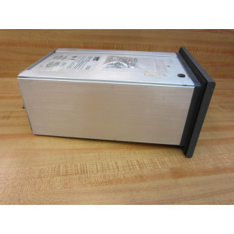 Hardy HI2160RCPM WaverSaver Rate Controller HI2160RC Enclosure wKeypad - Used