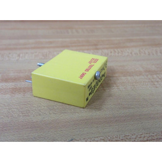Opto 22 IAC5A IO Module (Pack of 10) - New No Box