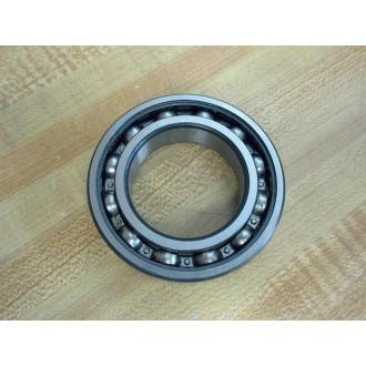 SKF 6008-RS1 Ball Bearing 6008-RS1C3 - New No Box