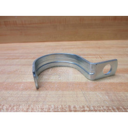 Halex 61120 2" Rigid Strap (Pack of 9) - New No Box