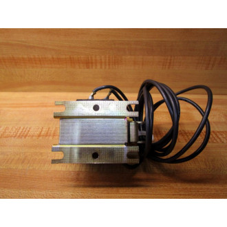 Dormeyer 4X894 Laminated Solenoid  R1183 22050 2 - New No Box