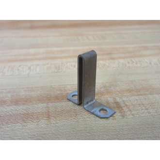 Westinghouse H50 Overload Heater Element 503C553G50 (Pack of 7) - Used