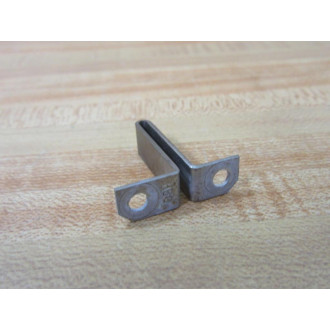Westinghouse H50 Overload Heater Element 503C553G50 (Pack of 7) - Used