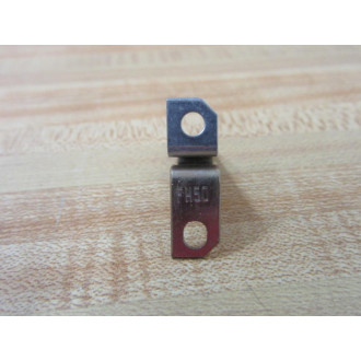 Cutler Hammer Westinghouse FH50 Overload Heater 177C524G50 H50 (Pack of 3) - New No Box
