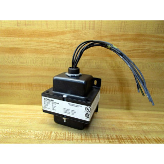 Dongan 33-100-HLK Industrial Control Transformer 33100HLK - New No Box