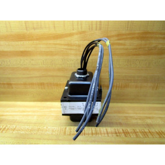 Dongan 33-100-HLK Industrial Control Transformer 33100HLK - New No Box