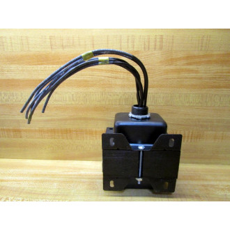 Dongan 33-100-HLK Industrial Control Transformer 33100HLK - New No Box