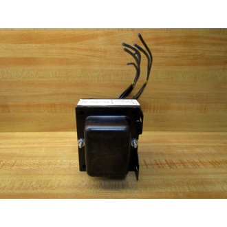 Dongan 33-100-HLK Industrial Control Transformer 33100HLK - New No Box
