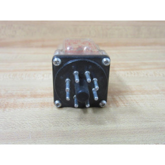 Micro Switch FE21-010 Honeywell Relay FE-S2443 (Pack of 2) - New No Box