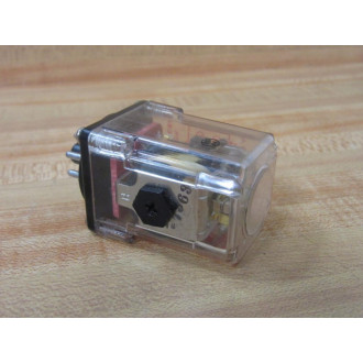 Micro Switch FE21-010 Honeywell Relay FE-S2443 (Pack of 2) - New No Box