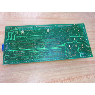 Fanuc A20B-0007-0361 Servo Drive A20B-0007-036105A  wPower Supply - Used