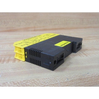 Turck MK13-VP-Ex0-24VDC Isolating Switching Amplifier MK13VPEx024VDC - New No Box