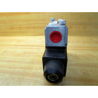 Double A QJ 3 C 10B1 TSPL Valve QJ3C10B1TSPL - New No Box