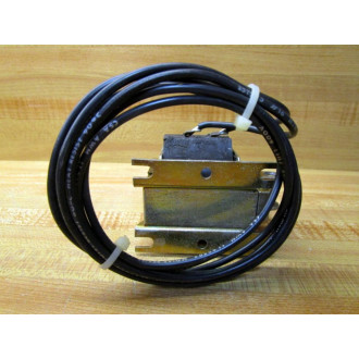 Johnson Electric Dormeyer 2006-MI Solenoid Coil 2006MI - New No Box
